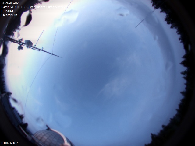 Image downloaded on 2026-06-02 at 04:12:18 local time.