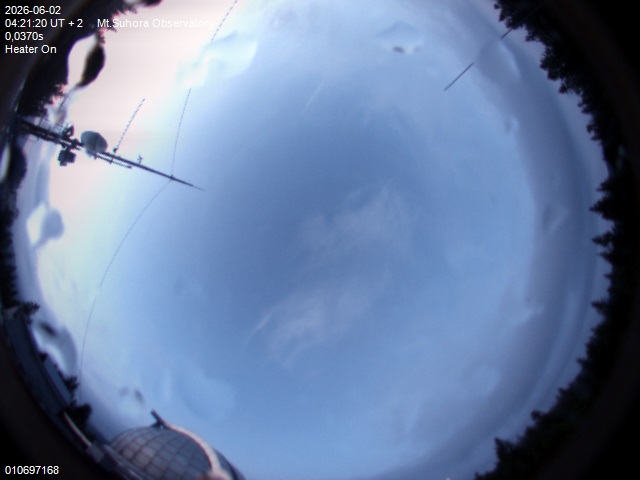 Image downloaded on 2026-06-02 at 04:22:18 local time.