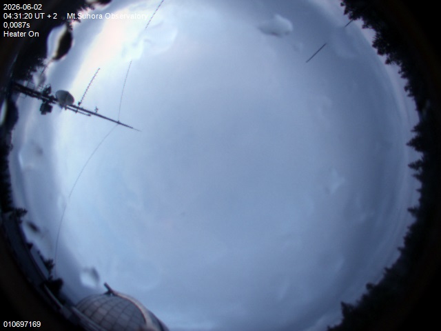 Image downloaded on 2026-06-02 at 04:32:18 local time.