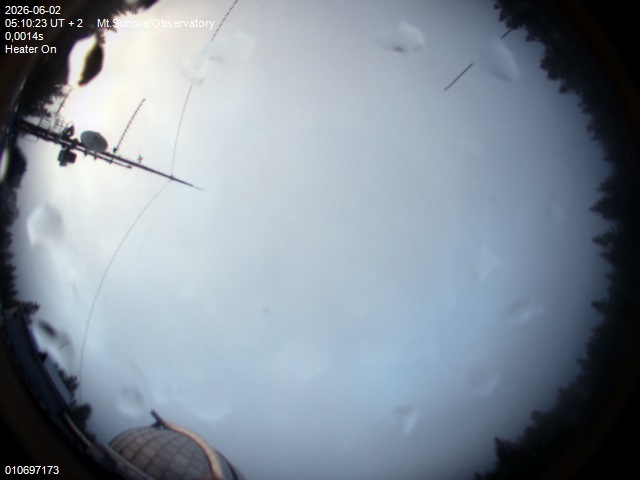 Image downloaded on 2026-06-02 at 05:11:21 local time.
