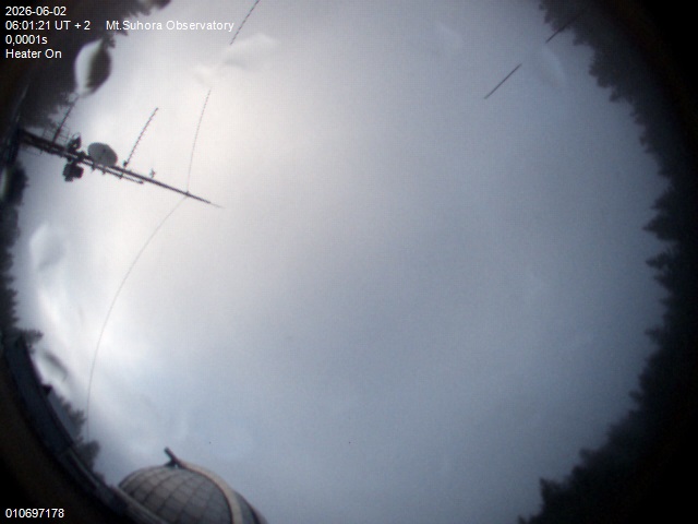 Image downloaded on 2026-06-02 at 06:02:19 local time.