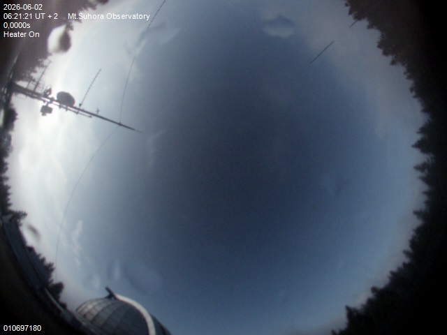 Image downloaded on 2026-06-02 at 06:22:20 local time.