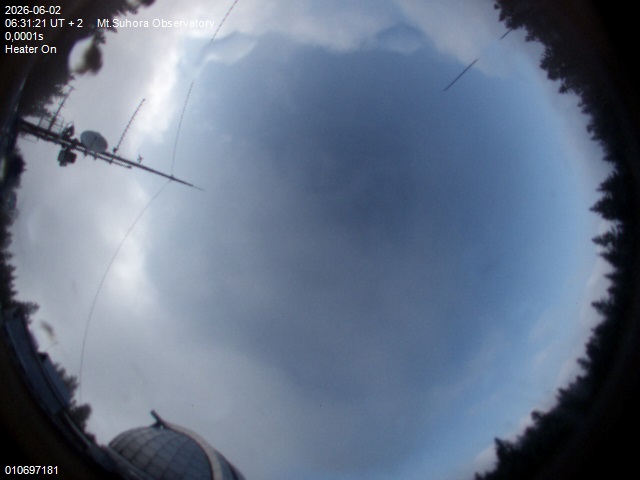 Image downloaded on 2026-06-02 at 06:32:19 local time.