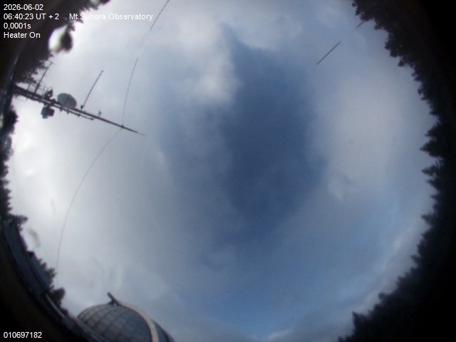 Image downloaded on 2026-06-02 at 06:41:21 local time.