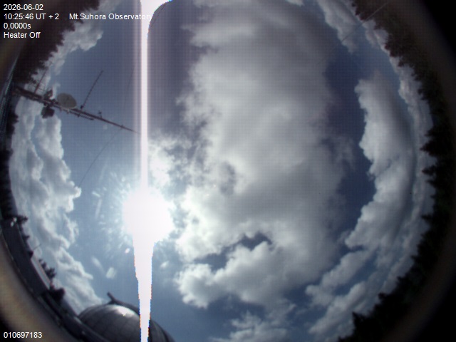 Image downloaded on 2026-06-02 at 10:26:45 local time.