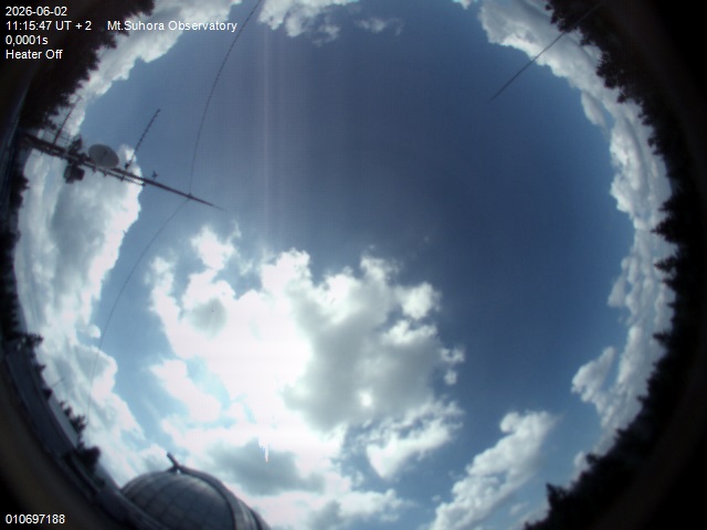 Image downloaded on 2026-06-02 at 11:16:45 local time.