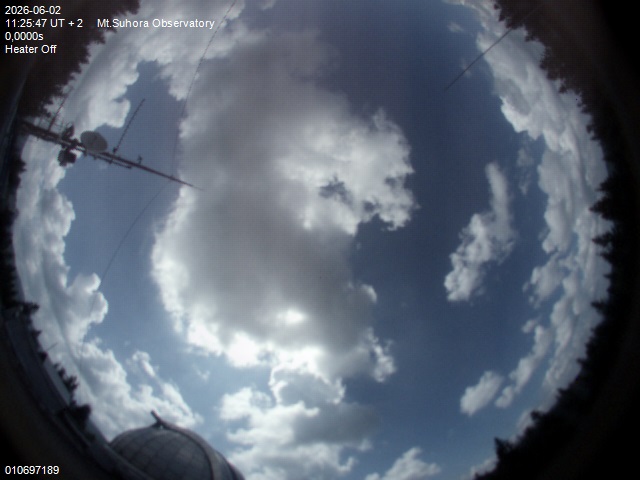 Image downloaded on 2026-06-02 at 11:26:45 local time.