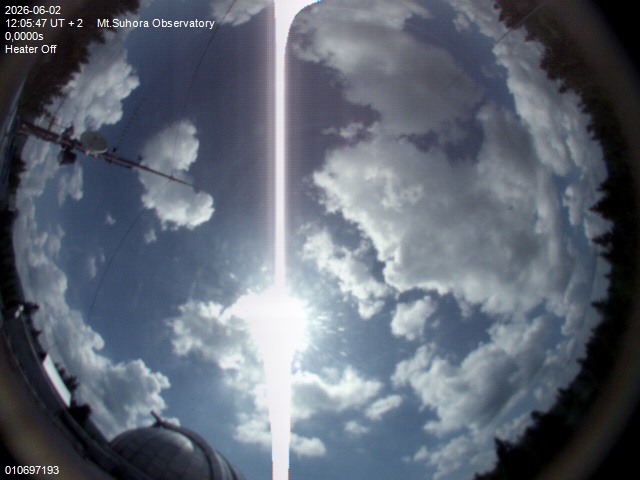 Image downloaded on 2026-06-02 at 12:06:45 local time.