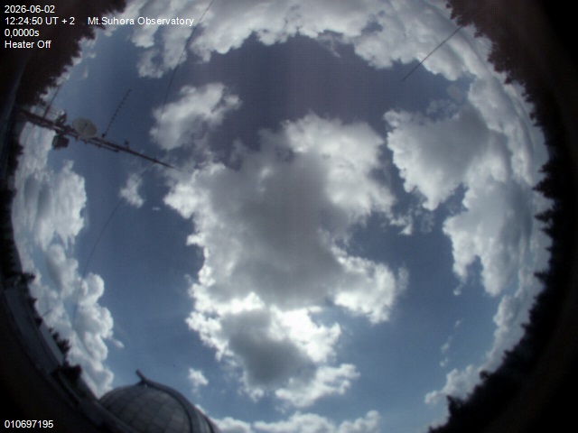 Image downloaded on 2026-06-02 at 12:25:48 local time.