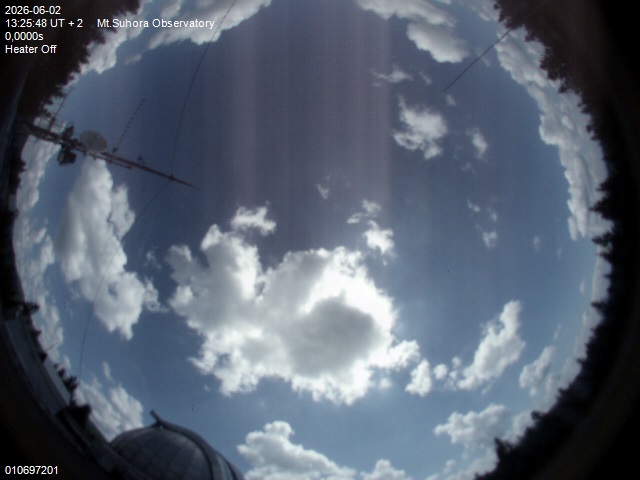 Image downloaded on 2026-06-02 at 13:26:46 local time.