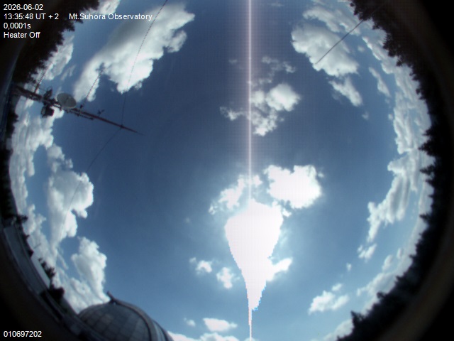 Image downloaded on 2026-06-02 at 13:36:46 local time.