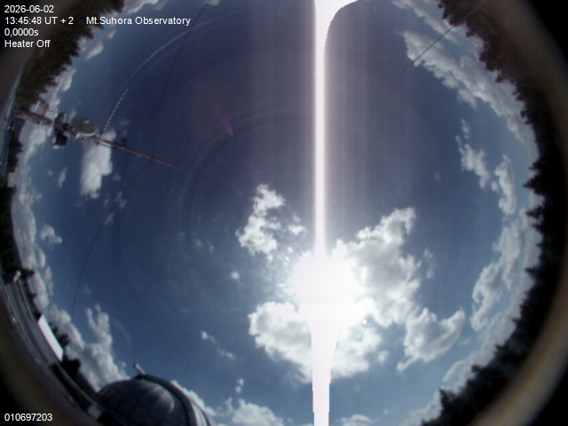 Image downloaded on 2026-06-02 at 13:46:46 local time.