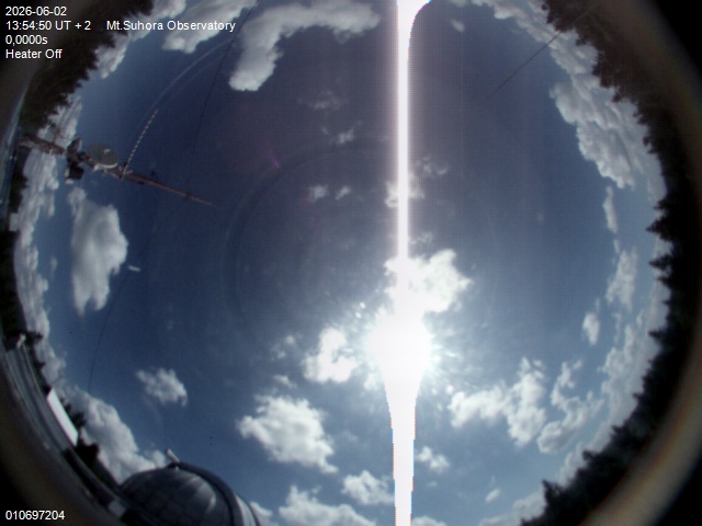 Image downloaded on 2026-06-02 at 13:55:48 local time.