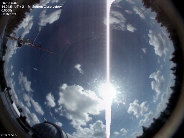 Image downloaded on 2026-06-02 at 14:05:49 local time.