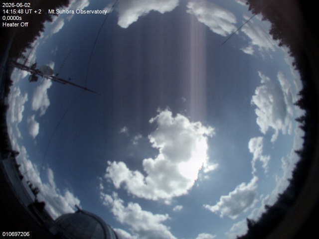 Image downloaded on 2026-06-02 at 14:16:46 local time.