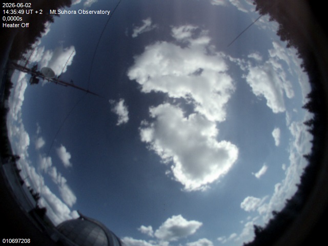 Image downloaded on 2026-06-02 at 14:36:47 local time.