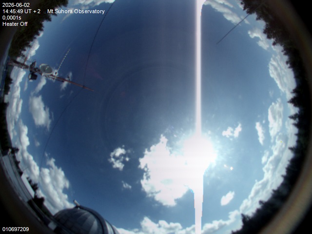 Image downloaded on 2026-06-02 at 14:46:47 local time.
