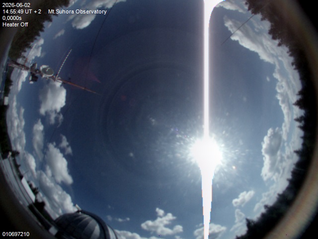 Image downloaded on 2026-06-02 at 14:56:47 local time.