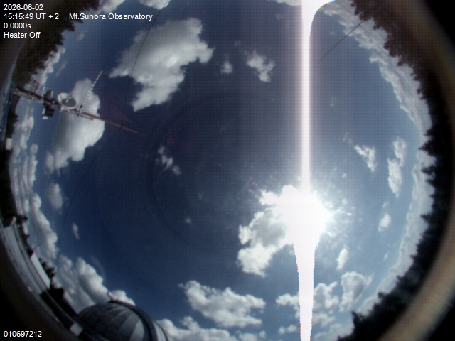 Image downloaded on 2026-06-02 at 15:16:47 local time.