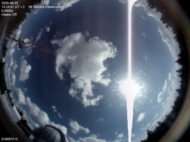 Image downloaded on 2026-06-02 at 15:25:49 local time.