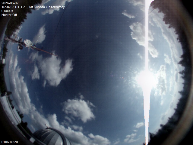 Image downloaded on 2026-06-02 at 16:35:50 local time.