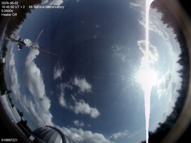 Image downloaded on 2026-06-02 at 16:46:48 local time.