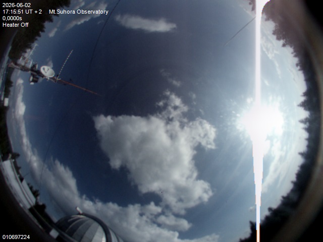 Image downloaded on 2026-06-02 at 17:16:49 local time.