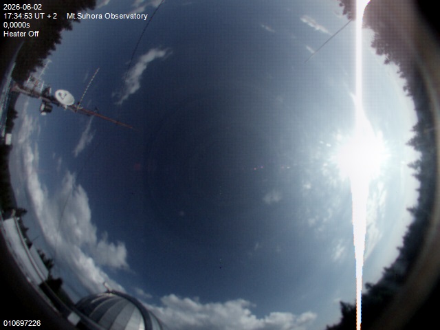 Image downloaded on 2026-06-02 at 17:35:52 local time.