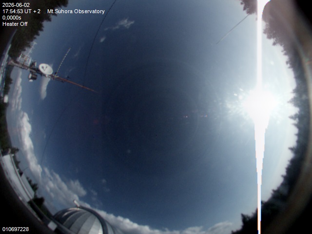 Image downloaded on 2026-06-02 at 17:55:51 local time.