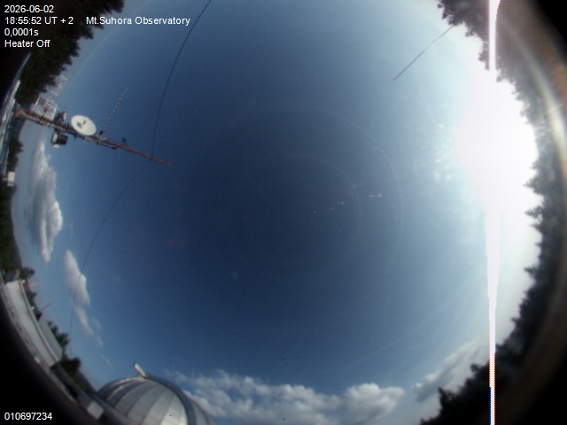 Image downloaded on 2026-06-02 at 18:56:50 local time.