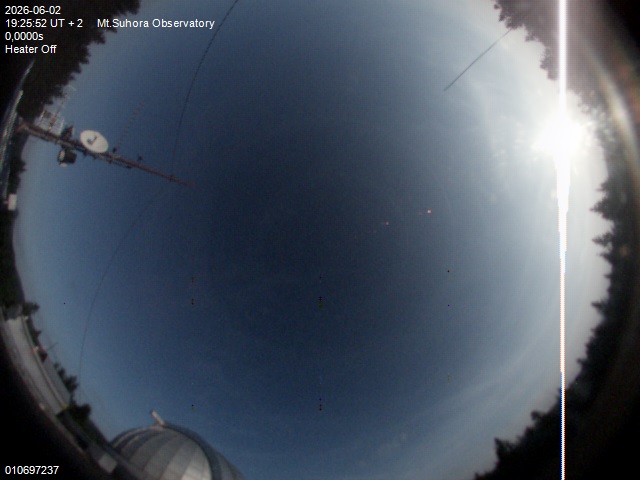 Image downloaded on 2026-06-02 at 19:26:50 local time.