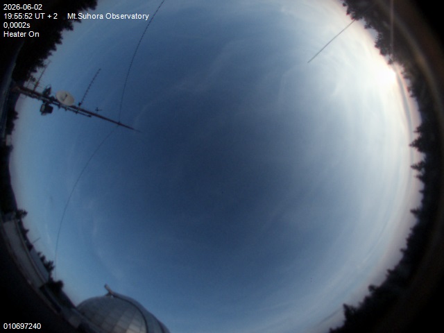 Image downloaded on 2026-06-02 at 19:56:50 local time.