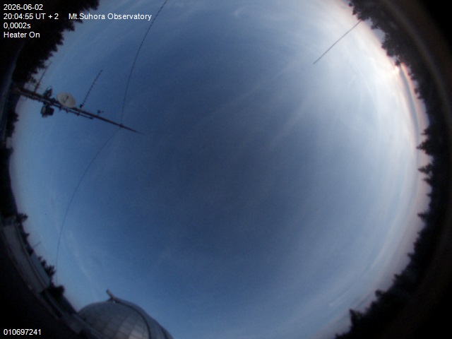 Image downloaded on 2026-06-02 at 20:05:53 local time.