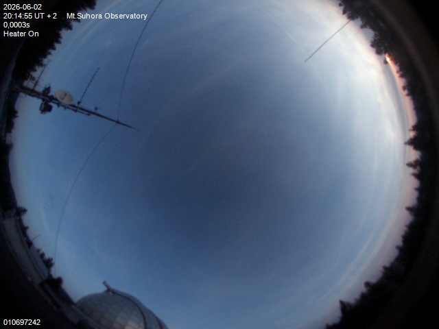 Image downloaded on 2026-06-02 at 20:15:53 local time.