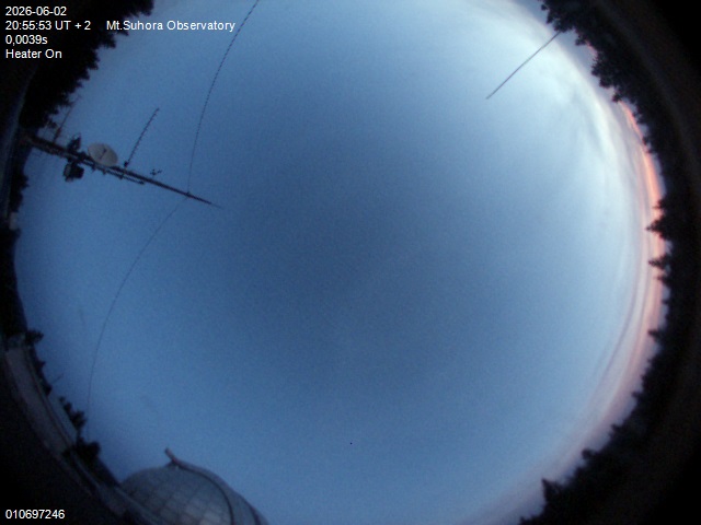 Image downloaded on 2026-06-02 at 20:56:51 local time.