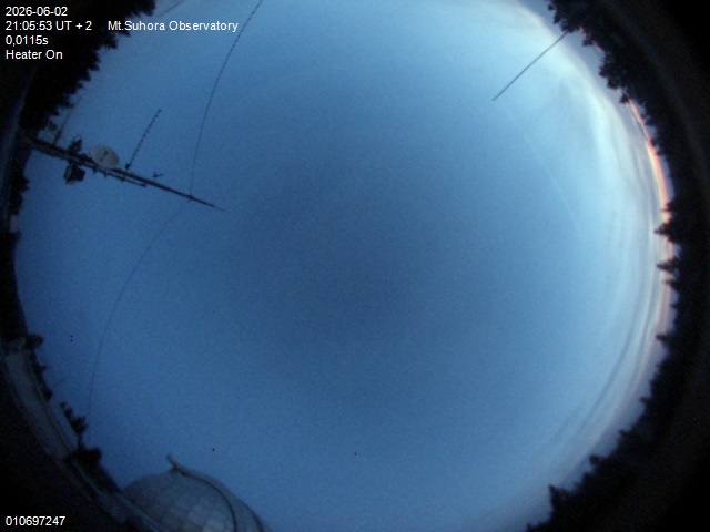 Image downloaded on 2026-06-02 at 21:06:51 local time.