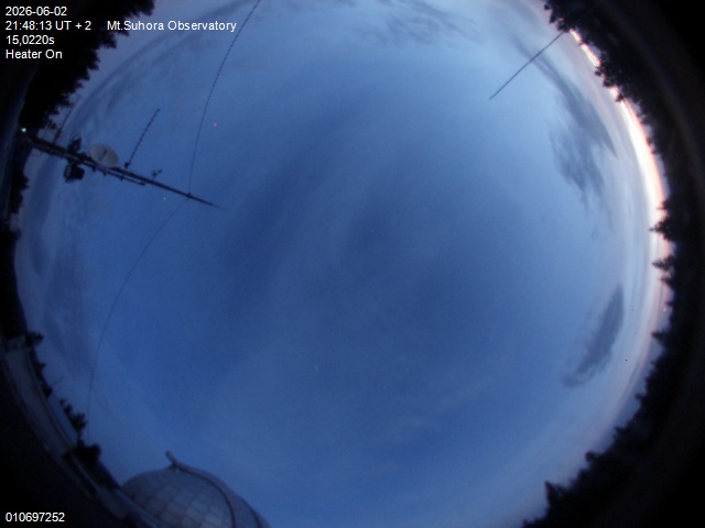Image downloaded on 2026-06-02 at 21:49:27 local time.