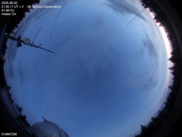 Image downloaded on 2026-06-02 at 21:56:51 local time.