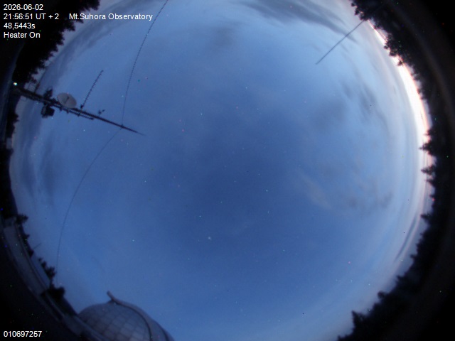 Image downloaded on 2026-06-02 at 21:58:38 local time.