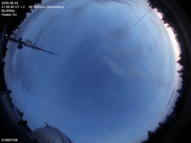Image downloaded on 2026-06-02 at 22:01:39 local time.