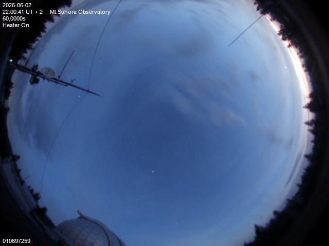 Image downloaded on 2026-06-02 at 22:02:40 local time.