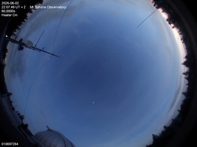 Image downloaded on 2026-06-02 at 22:09:48 local time.