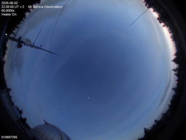 Image downloaded on 2026-06-02 at 22:10:49 local time.