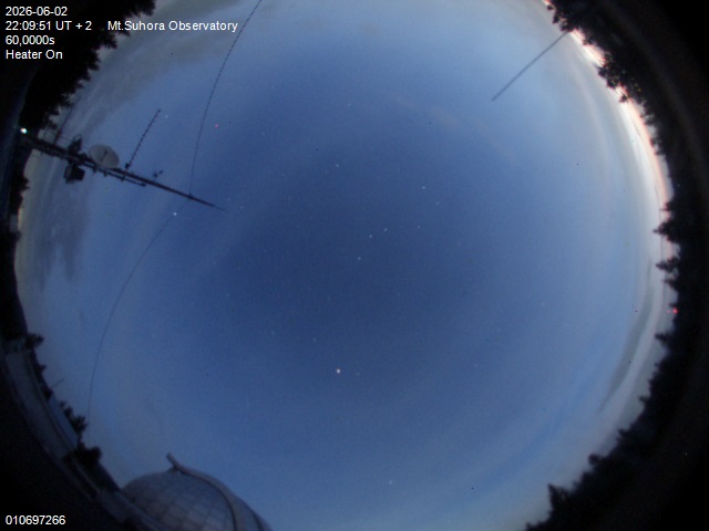 Image downloaded on 2026-06-02 at 22:11:50 local time.