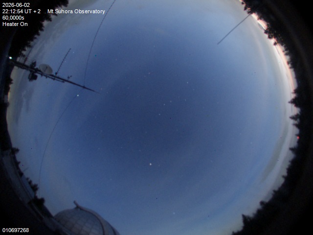 Image downloaded on 2026-06-02 at 22:14:53 local time.