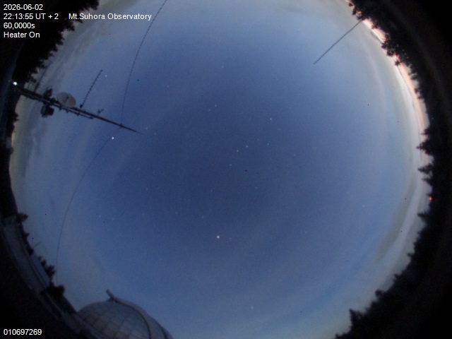 Image downloaded on 2026-06-02 at 22:15:54 local time.