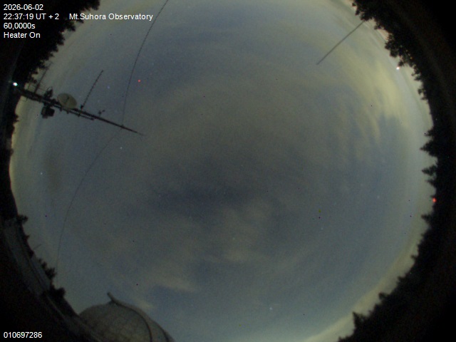 Image downloaded on 2026-06-02 at 22:39:18 local time.
