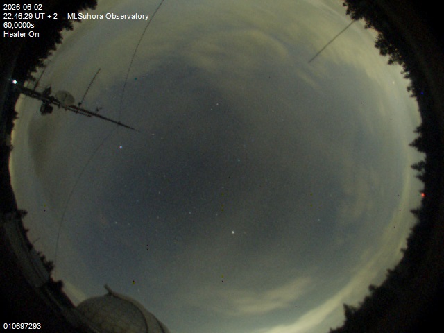 Image downloaded on 2026-06-02 at 22:48:28 local time.