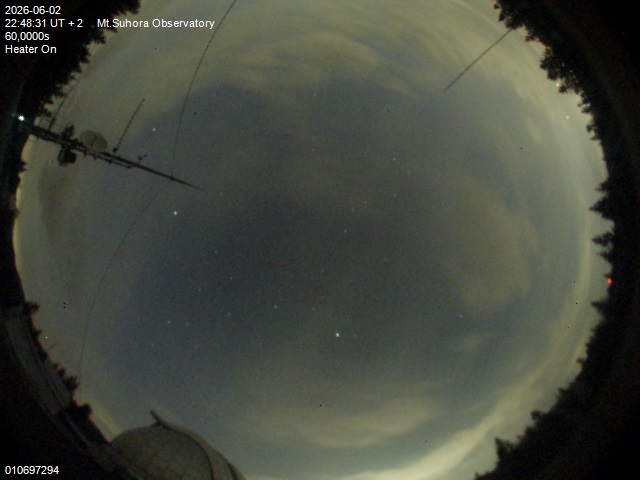 Image downloaded on 2026-06-02 at 22:50:30 local time.