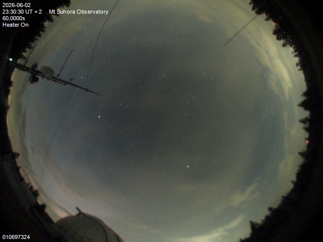 Zdjęcie ściągnięte w dniu 2026-06-02 o godzinie 23:32:29 czasu lokalnego.